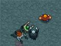 การจัดส่งครั้งสุดท้าย เกมออนไลน์