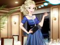 เจ้าหญิงในวันหยุด เกมออนไลน์