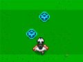 Soccerdown ยูโรคัพ 2016 เกมออนไลน์
