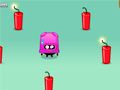 วิธีตายที่โง่เขลา เกมออนไลน์