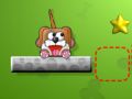 พบลูกสุนัข เกมออนไลน์