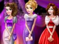 งานพรอมสุดหรู เกมออนไลน์