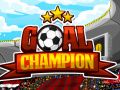 แชมป์ประตู เกมออนไลน์