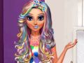 ลุคขนมของเคที่ เกมออนไลน์