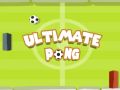 อัลติเมทพอง เกมออนไลน์