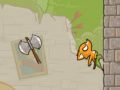 วิ่งปราสาท เกมออนไลน์