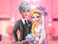 งานแต่งงานวินเทจ เกมออนไลน์
