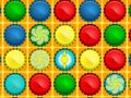 การแข่งขันฝาปิดขวด เกมออนไลน์