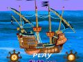 ยิงสูงสุด: เรือโจรสลัด เกมออนไลน์