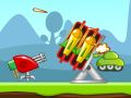 ถือสถานที่ เกมออนไลน์