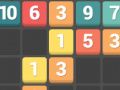 สิบสอง เกมออนไลน์