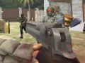 ปฏิบัติการโจมตีพิเศษ เกมออนไลน์ ปฏิบัติการโจมตีพิเศษ เกมออนไลน์