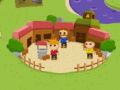 ชีวิตในยุคกลาง เกมออนไลน์