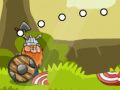 การออกกำลังกายไวกิ้ง เกมออนไลน์