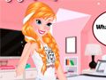 เจ้าหญิงของฉัน: การออกเดทแบบคู่ เกมออนไลน์