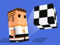 อีกหนึ่งการส่ง เกมออนไลน์