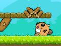 บีฟัส เกมออนไลน์