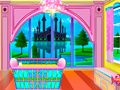 การปรับโฉมบ้านใหม่ของครอบครัวราชวงศ์ เกมออนไลน์