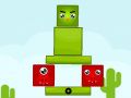 รัง เกมออนไลน์