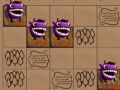 คนทำความสะอาดโทรลล์ เกมออนไลน์