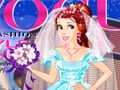 เจ้าหญิงซุปเปอร์สตาร์นิตยสารปก เกมออนไลน์