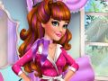 การเปลี่ยนแปลงแบบย้อนยุคที่แท้จริงของวิคตอเรีย เกมออนไลน์