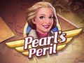 อันตรายของเพิร์ล เกมออนไลน์
