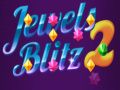 อัญมณี Blitz 2 เกมออนไลน์