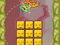 ช่วยป爸爸 เกมออนไลน์