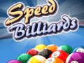 สนุ๊กเกอร์ความเร็ว เกมออนไลน์ สนุ๊กเกอร์ความเร็ว เกมออนไลน์