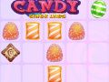 สายขนมซูเปอร์ เกมออนไลน์