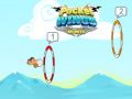 Pocket Wings WW2 เกมออนไลน์