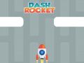 จรวดด่วน เกมออนไลน์
