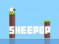 แกะป๊อป เกมออนไลน์
