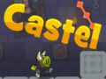 คาสเทล เกมออนไลน์