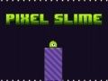 พิกเซลสไลม์ เกมออนไลน์