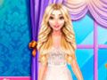 การเตรีย Hochzeitsvorbereitungของ Blondie เกมออนไลน์