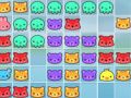 บาบู เกมออนไลน์