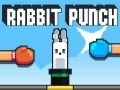 หมัดกระต่าย เกมออนไลน์