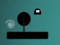 เขาชอบความมืด เกมออนไลน์
