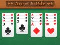 เอซของกอง เกมออนไลน์