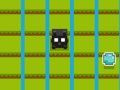 ฟองมากเกินไป เกมออนไลน์