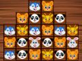 ฮีโร่สัตว์ เกมออนไลน์
