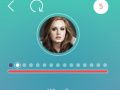 ปริศนาดาราเพลงป๊อป เกมออนไลน์