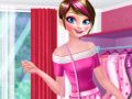 เฉดสีชมพู เกมออนไลน์