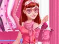 เฉดสีชมพู 2 เกมออนไลน์
