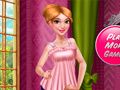 เดรสโดฟฮิปสเตอร์ดอลลี่ เกมออนไลน์