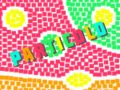 อนุภาค เกมออนไลน์