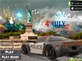 ที่จอดรถ 4 กรกฎาคม 2 เกมออนไลน์