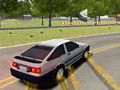 เอ็กซ์ตรีม ดริฟต์ เกมออนไลน์